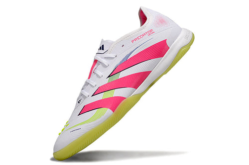 Adidas Predator 25 Elite IC