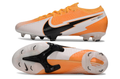 Mercurial Vapor Elite FG
