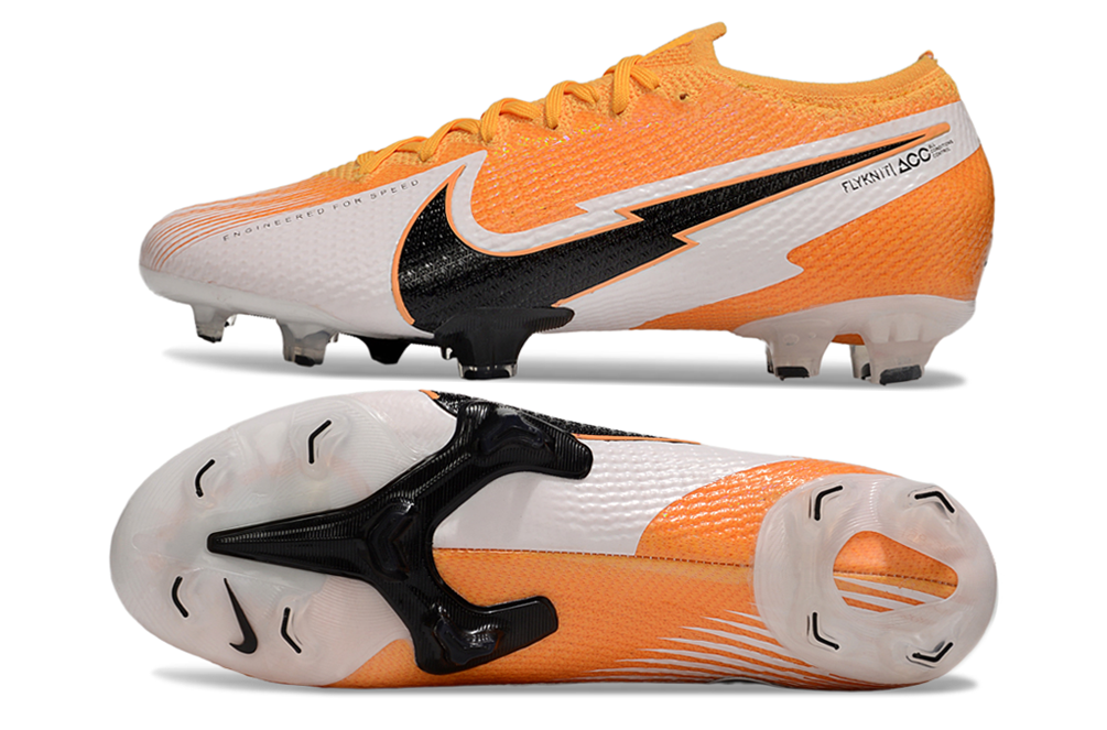 Mercurial Vapor Elite FG