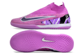 Nike Phantom GX Elite IC