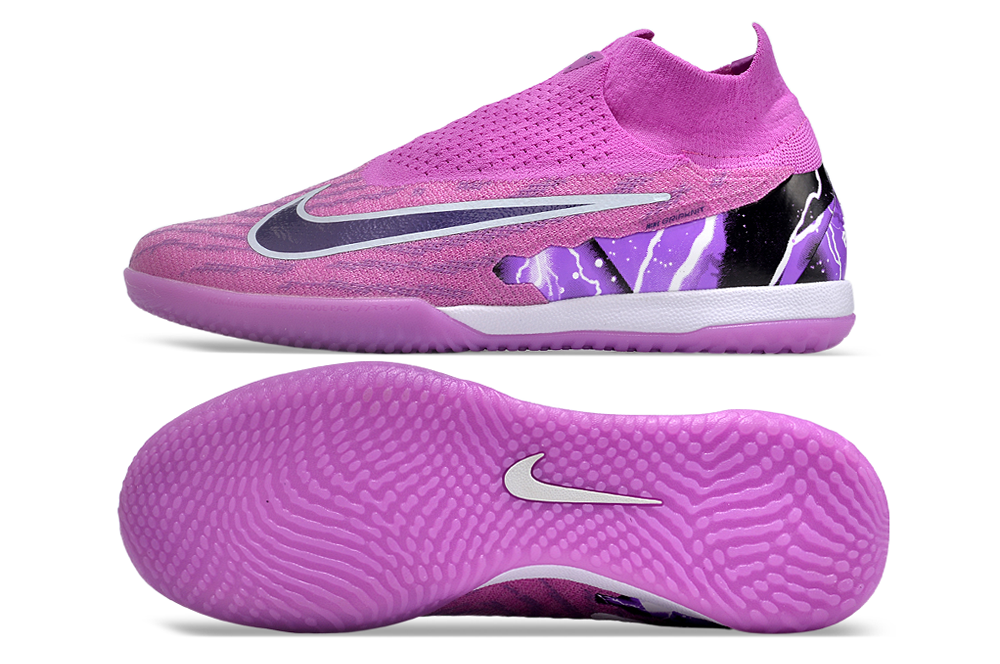 Nike Phantom GX Elite IC