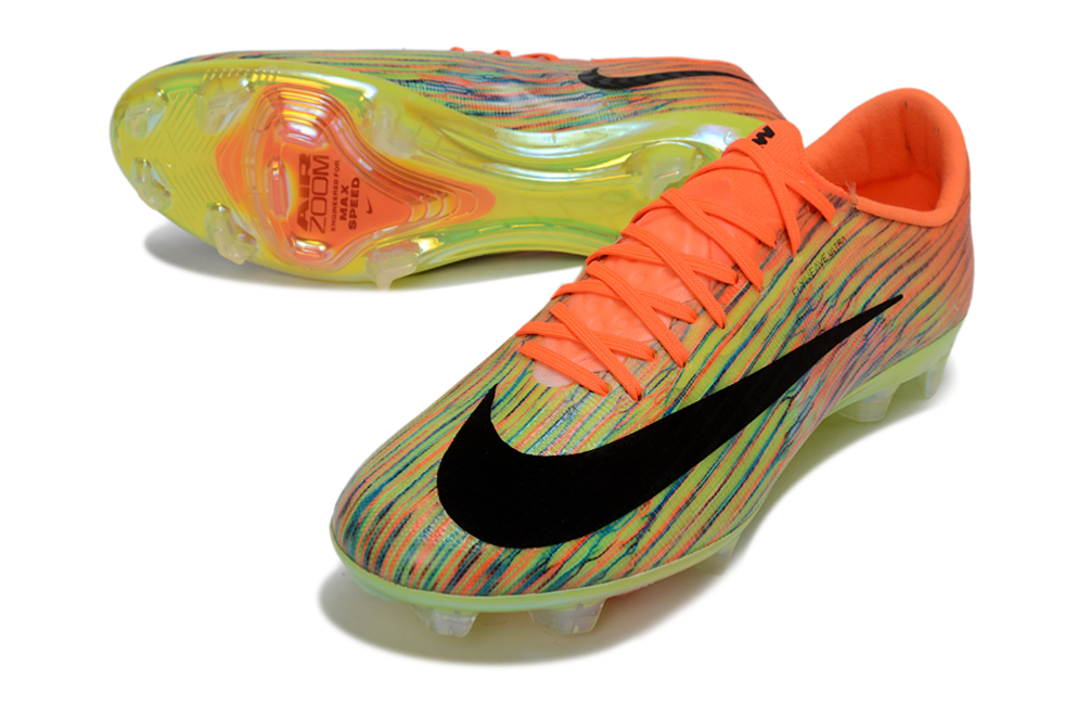 Mercurial Superfly 17 Elite FG