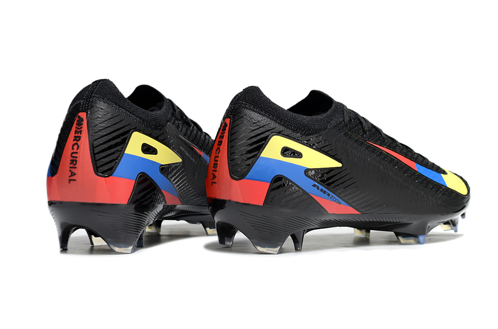 Mercurial Vapor Elite FG
