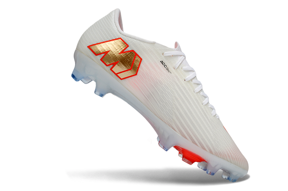 Mercurial Superfly 17 Elite AG