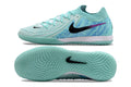 Nike Phantom Luna Elite IC