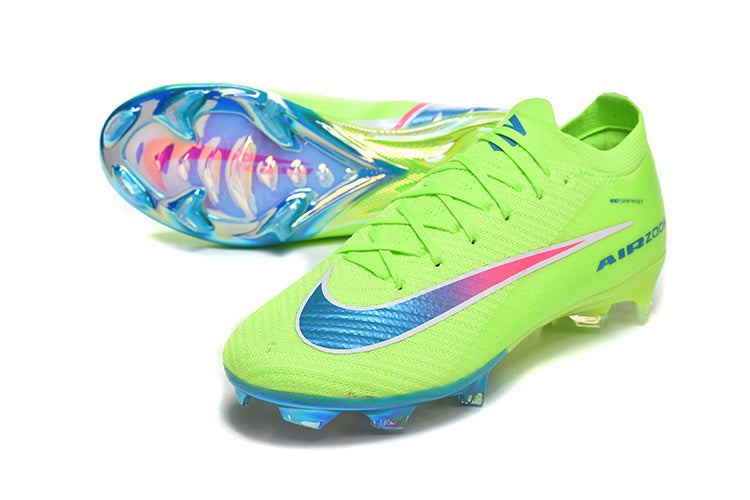 Mercurial Vapor Elite FG