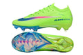Mercurial Vapor Elite FG