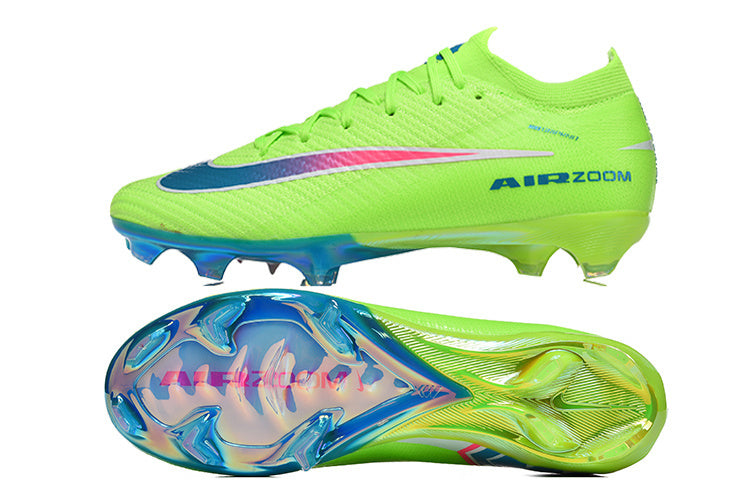 Mercurial Vapor Elite FG