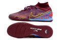 Nike Superfly Elite IC