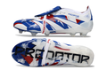 Predator Elite FG