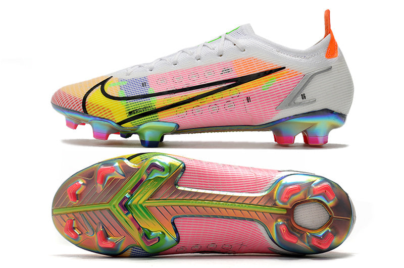 Mercurial Vapor Elite FG