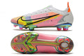 Mercurial Vapor Elite FG
