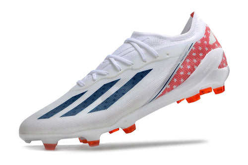 Crazyfast Elite FG