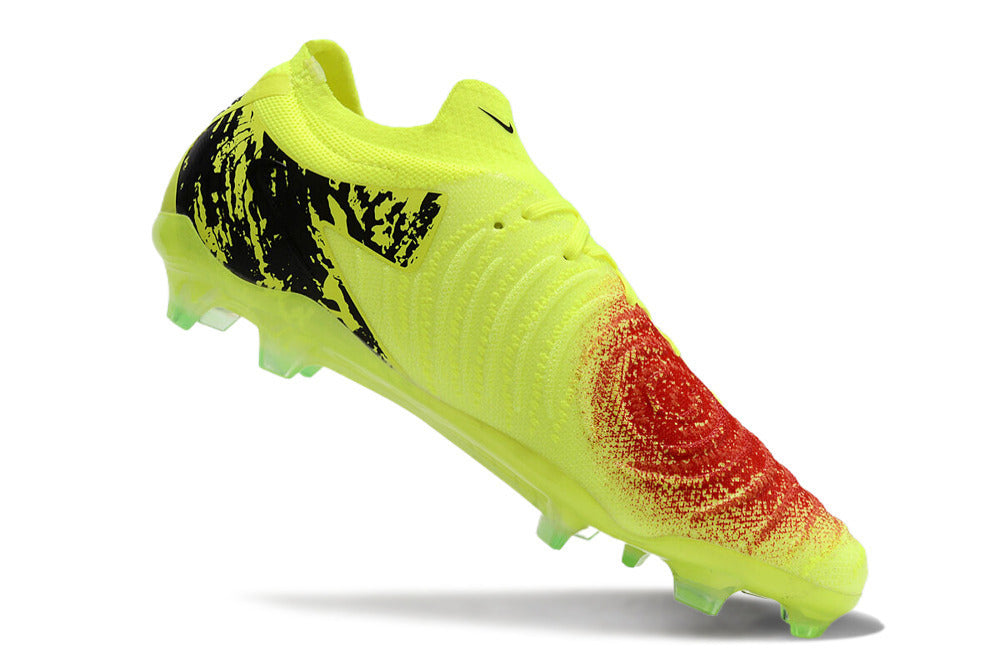 Phantom Luna Elite FG