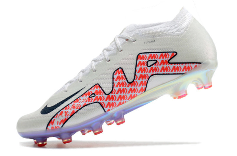 Nike Mecurial Vapor Elite AG