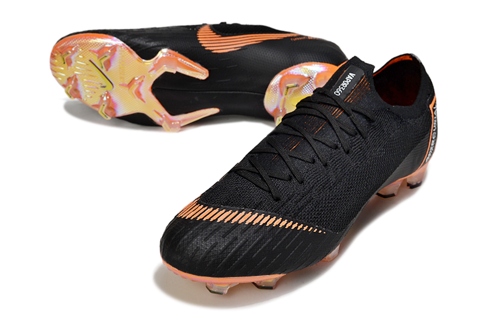 Mercurial Vapor Elite FG