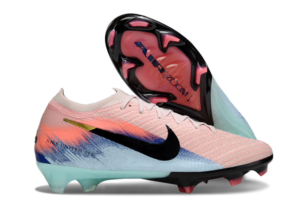 Mercurial Vapor Elite FG