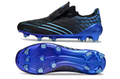 F50 Spider Elite FG