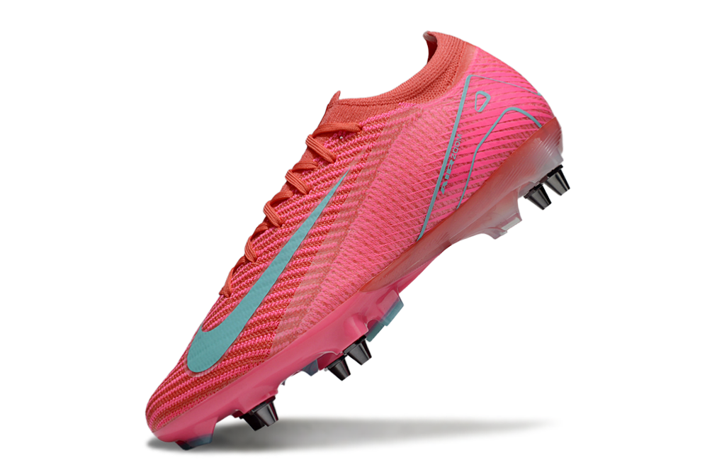 Nike Mecurial Vapor Elite SG