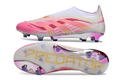 Predator laceless Elite FG