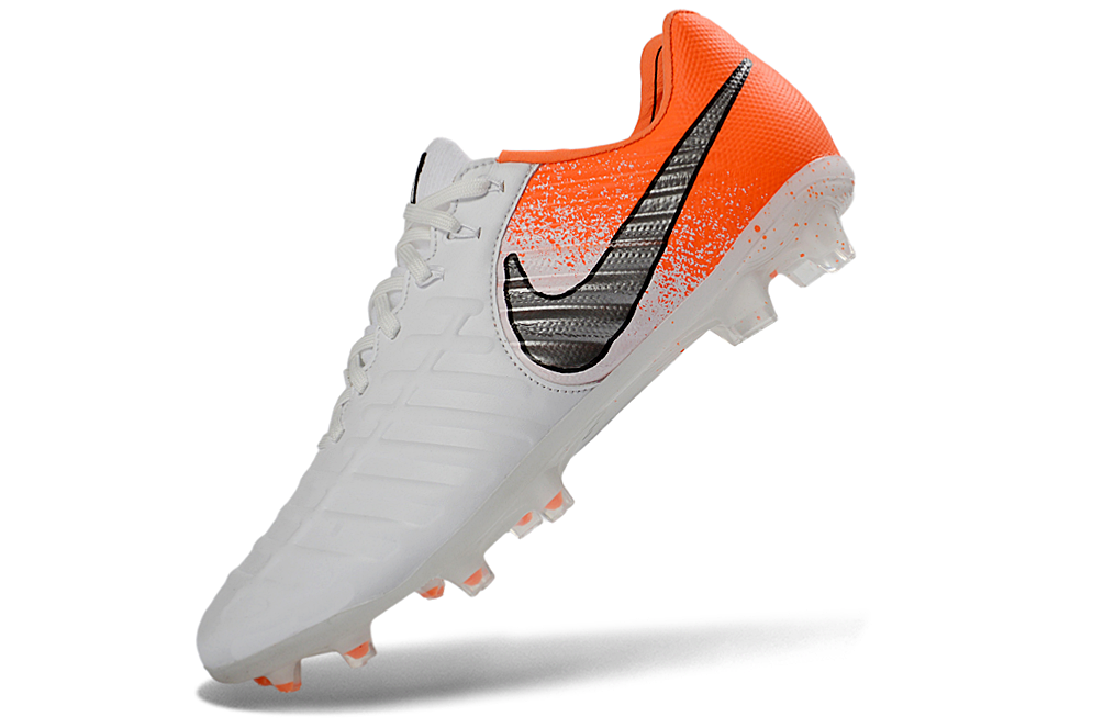 Tiempo Legend VII Elite FG