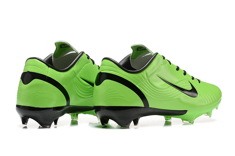 Mercurial Vapor Elite FG