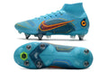 Nike Superfly Elite SG