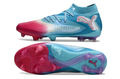 Puma Future 8 Ultimate Elite FG/AG