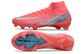 Superfly Elite FG