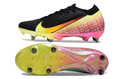 Nike Mecurial Vapor Elite SG