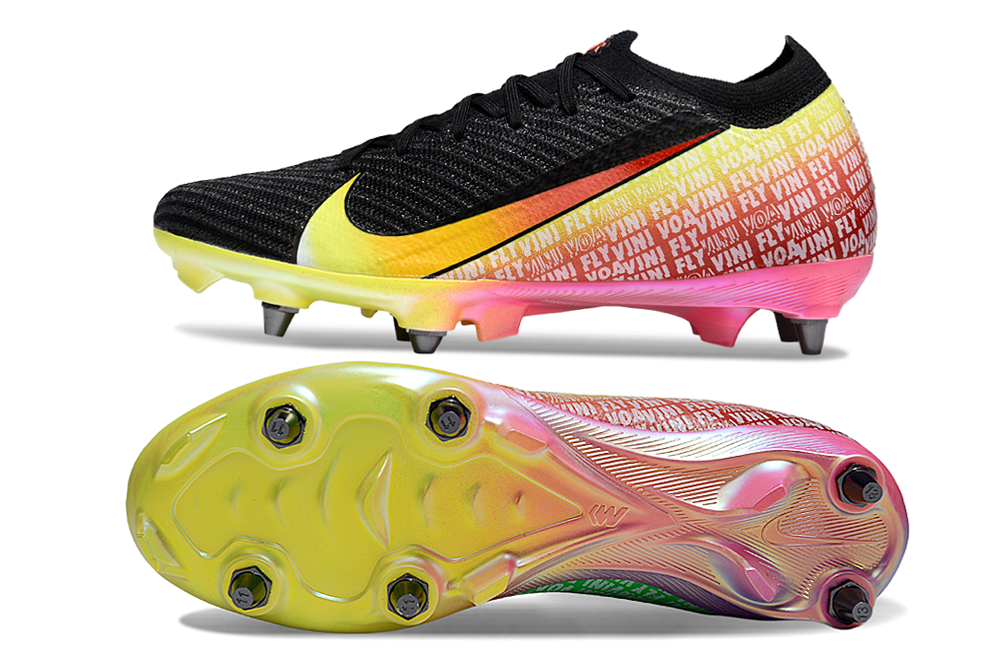Nike Mecurial Vapor Elite SG