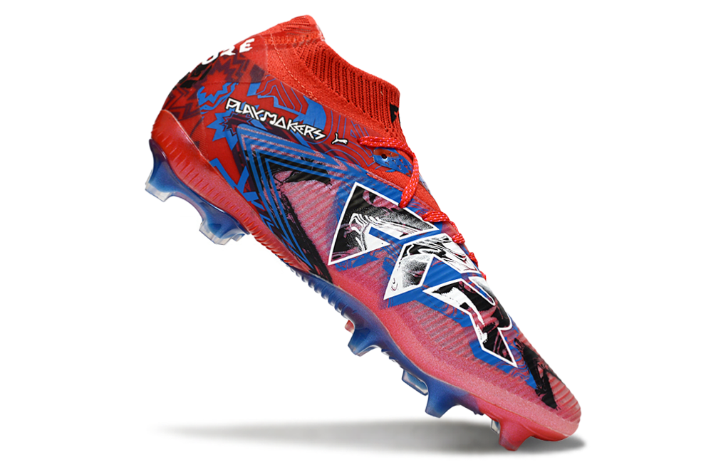 Puma Future 8 Ultimate Elite FG/AG