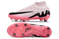 Nike Superfly Elite SG