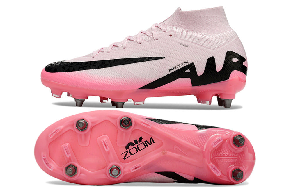 Nike Superfly Elite SG