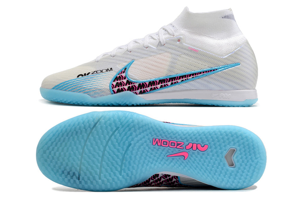 Nike Superfly Elite IC