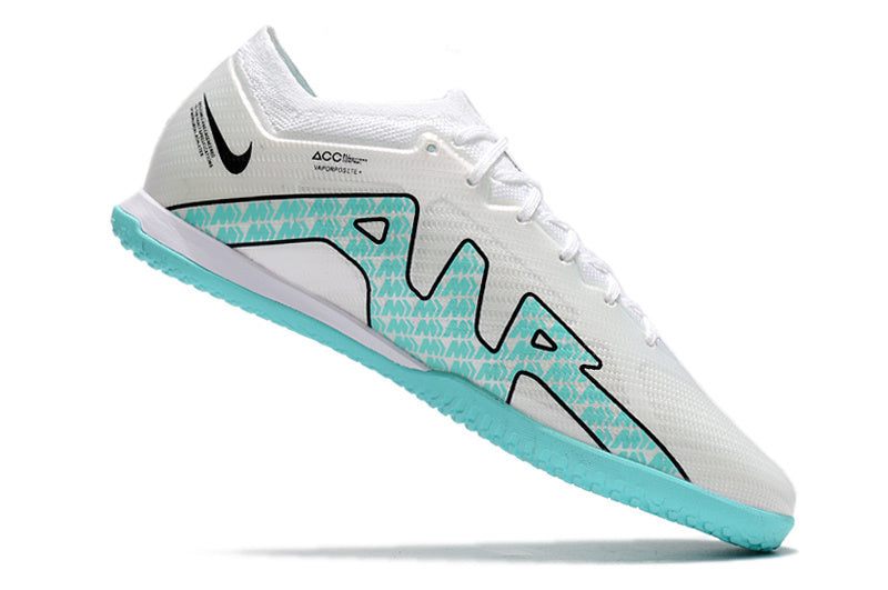 Nike Mecurial Vapor Elite IC