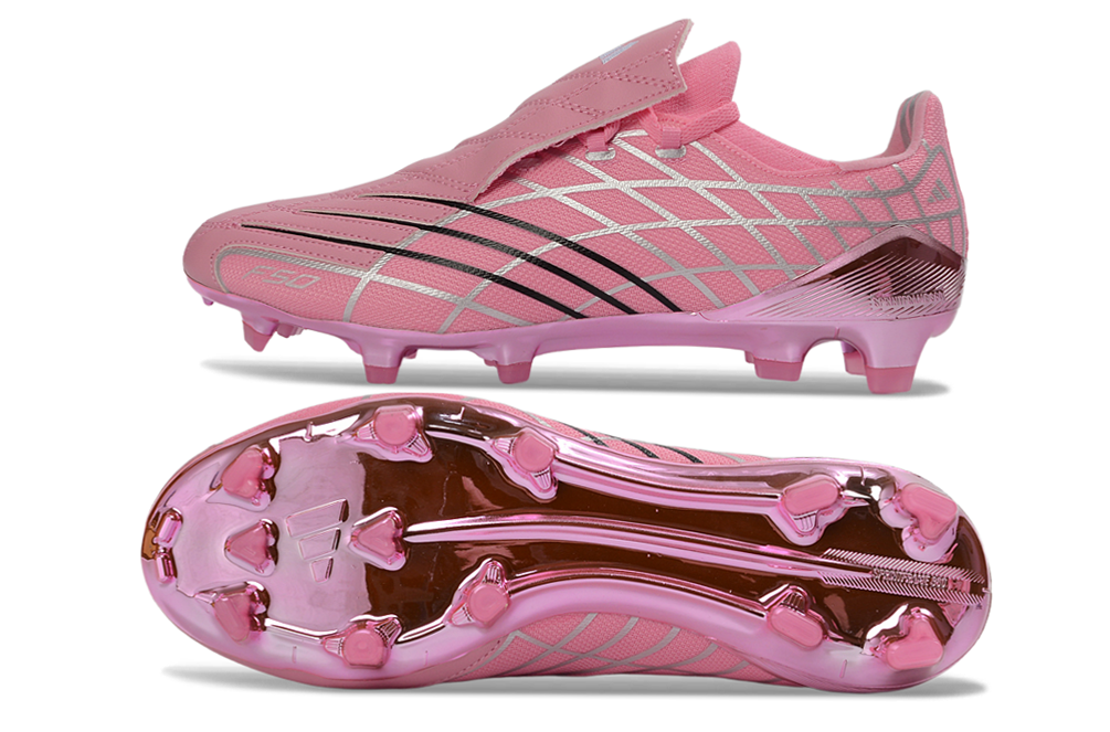 F50 Spider Elite FG