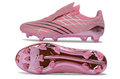 F50 Spider Elite FG