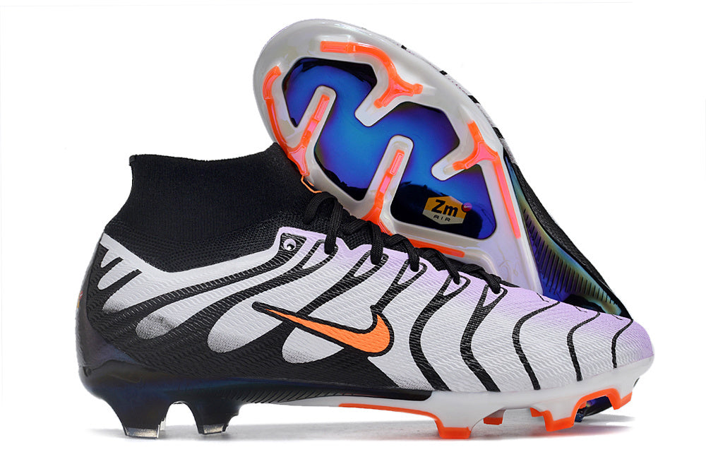 Superfly Elite FG