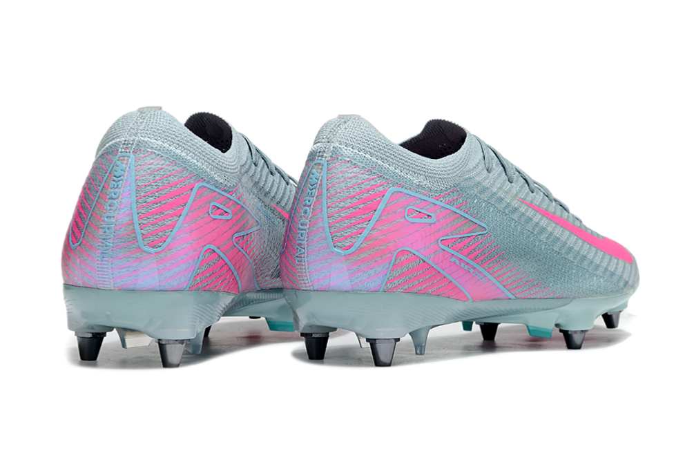 Nike Mecurial Vapor Elite SG