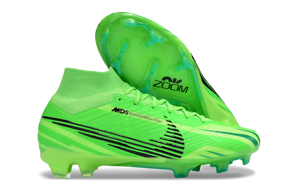 Superfly Elite FG