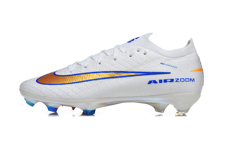 Mercurial Vapor Elite FG