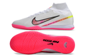 Nike Superfly Elite IC