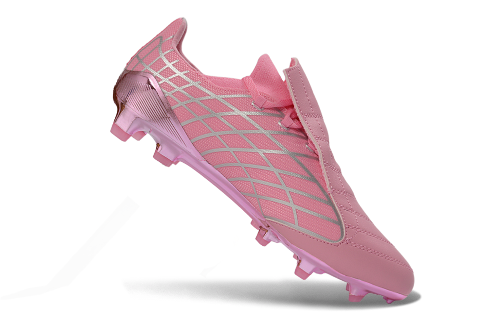 F50 Spider Elite FG