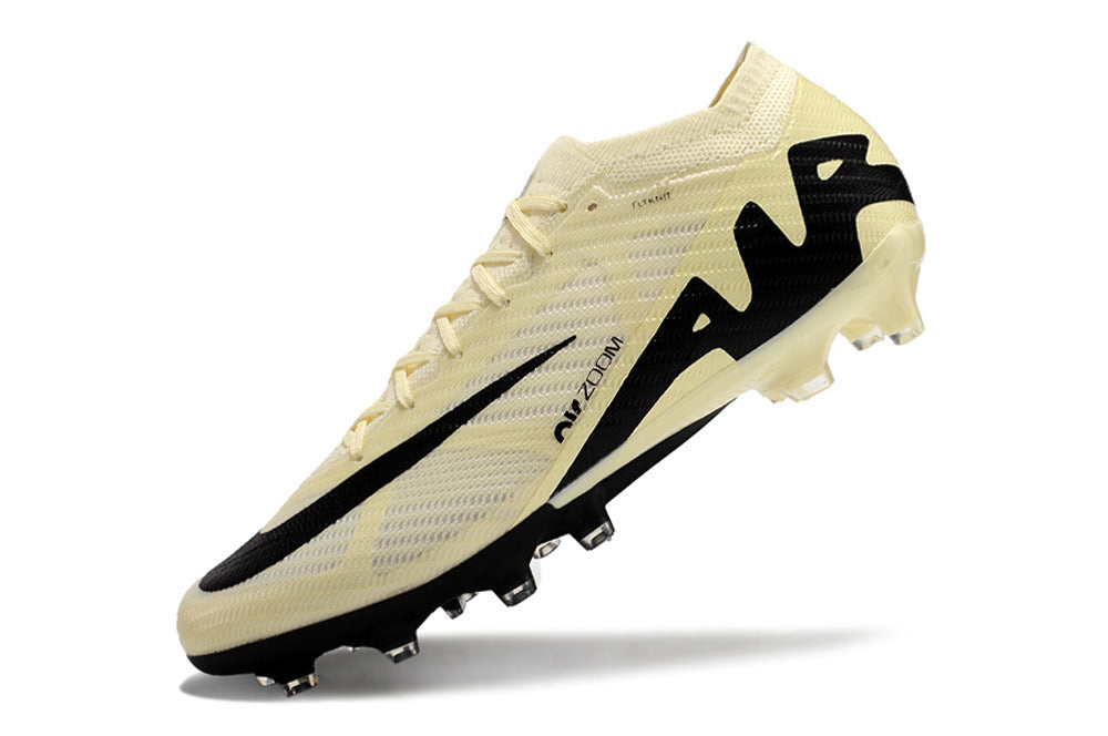 Nike Mecurial Vapor Elite AG