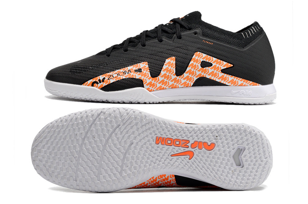 Nike Mecurial Vapor Elite IC