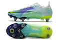 Nike Mecurial Vapor Elite SG