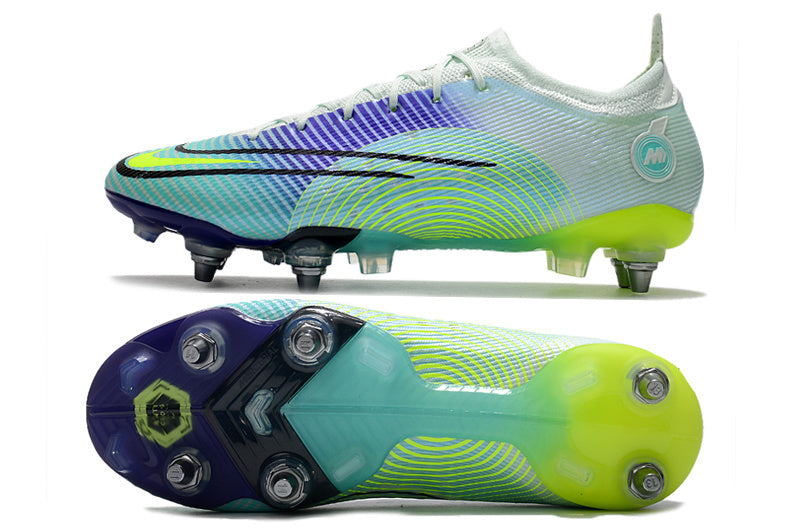 Nike Mecurial Vapor Elite SG