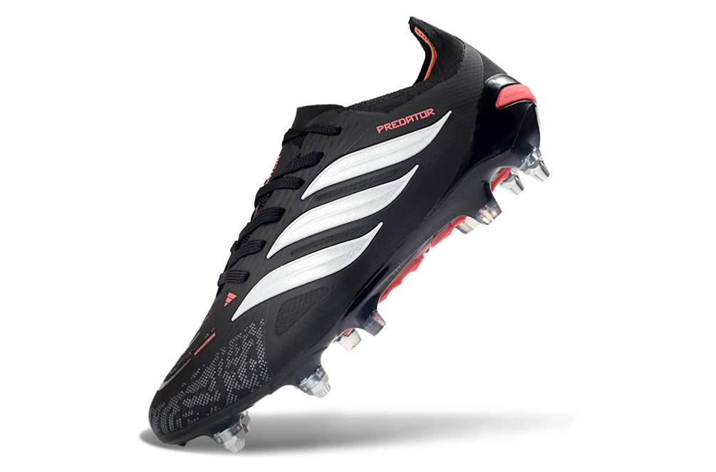 Adidas Predator 26 Elite SG