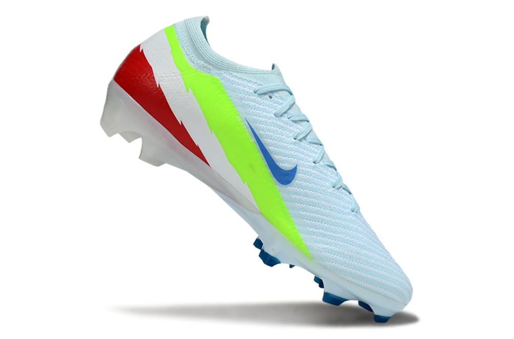 Mercurial Vapor Elite FG